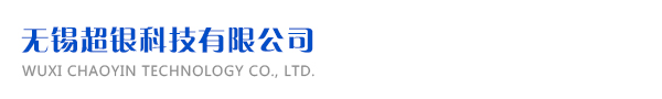 上银科技